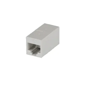 Product image for FM606-10PAK