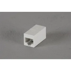 Product image for FM606
