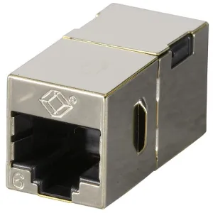 Product image for FM608-10PAK
