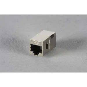 Product image for FM608