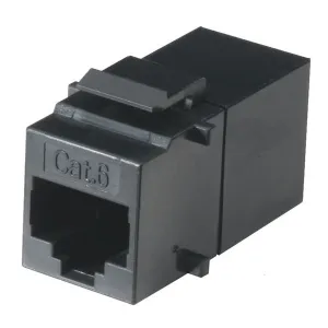 Product image for FM692