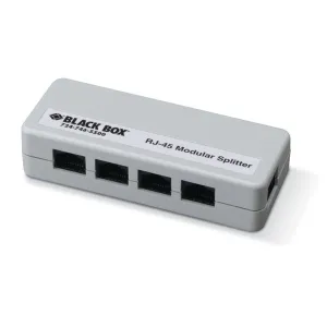 Product image for FM800-R2