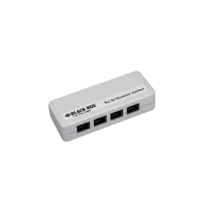 Product image for FM810-R2
