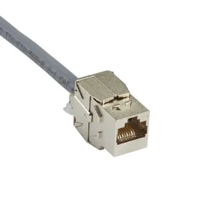 Product image for FMS300-R2