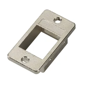 Product image for FMT1000