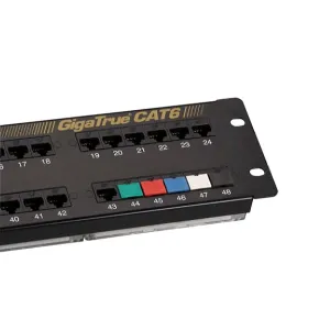 Product image for FMT100