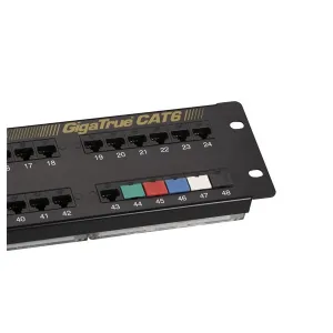 Product image for FMT101