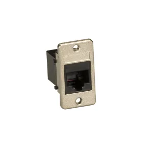 Product image for FMT1080