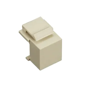 Product image for FMT335-R2