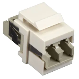 Product image for FMT354-R3