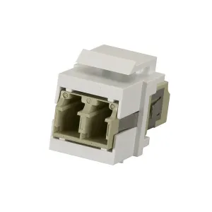 Product image for FMT357-R3