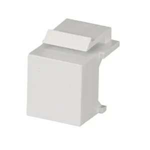 Product image for FMT359-R2