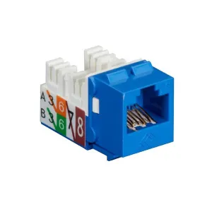 Product image for FMT630-R3-25PAK