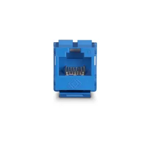 Product image for FMT630-R3