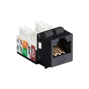 Product image for FMT631-R3-25PAK