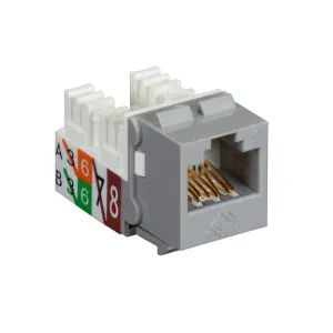 Product image for FMT633-R3-25PAK