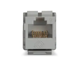 Product image for FMT633-R3