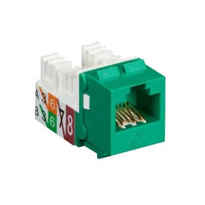 Product image for FMT634-R3-25PAK
