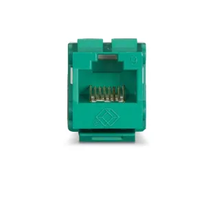 Product image for FMT634-R3