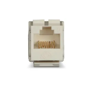 Product image for FMT635-R3