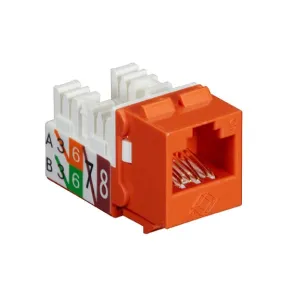 Product image for FMT636-R3-25PAK