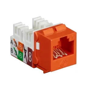 Product image for FMT636-R3