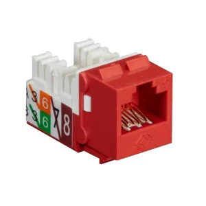 Product image for FMT637-R3