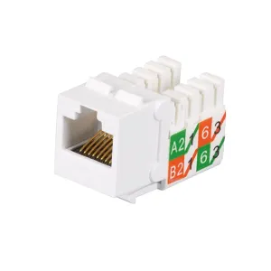 Product image for FMT639-R3-25PAK
