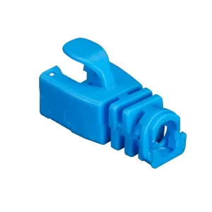 Product image for FMT717-SO-50PAK