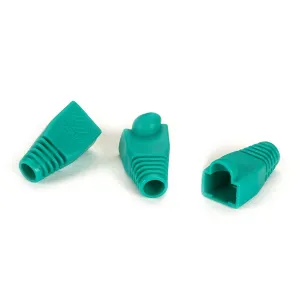 Product image for FMT719