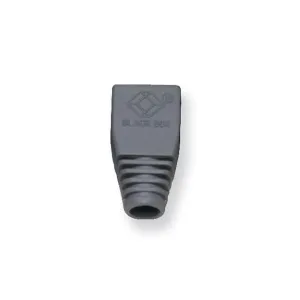 Product image for FMT721