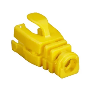 Product image for FMT722-SO-50PAK