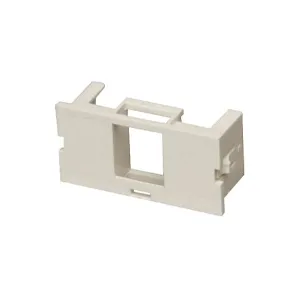 Product image for FMT901
