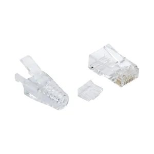 Product image for FMTP6A-CL-100PAK