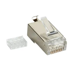 Product image for FMTP6S-250PAK