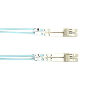 Product image for FO10G-001M-LCLC