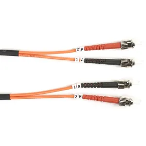 Product image for FO625-001M-STST