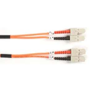 Product image for FO625-002M-SCSC