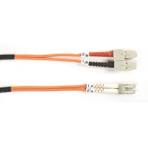 Product image for FO625-003M-SCLC