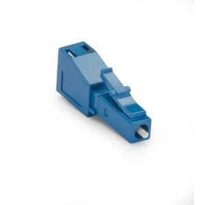 Product image for FOAT50S1-LC-5DB