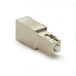 Product image for FOAT50S1-SC-5DB