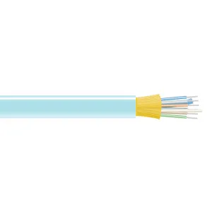 Product image for FOBC55-INM3-AQ-12F-500