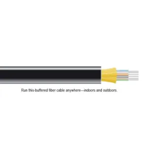 Product image for FOBC55IOSMBK24F-1000