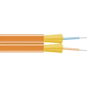 Product image for FOBC55-ZPM1-OR-02F-1000