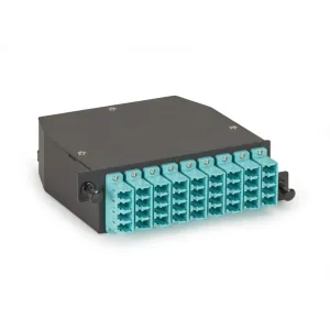 Product image for FOCA20M3-3MP12-36LC