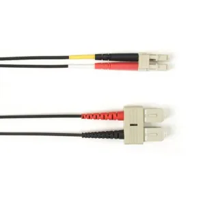 Product image for FOCMP10-002M-SCLC-BK