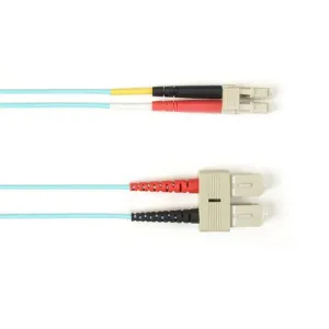 Product image for FOCMP10-003M-SCLC-AQ