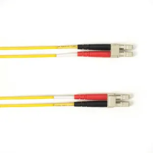 Product image for FOCMP10-005M-LCLC-YL