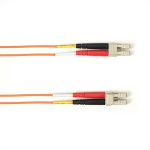 Product image for FOCMP10-030M-LCLC-OR