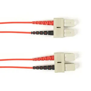 Product image for FOCMP50-001M-SCSC-RD